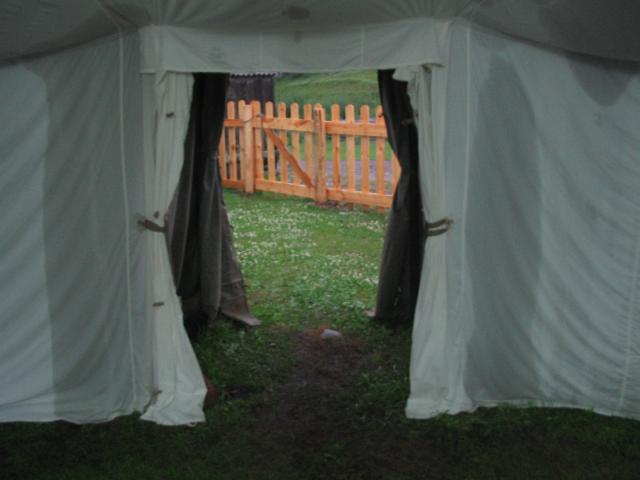 foto 068.jpg.jpg